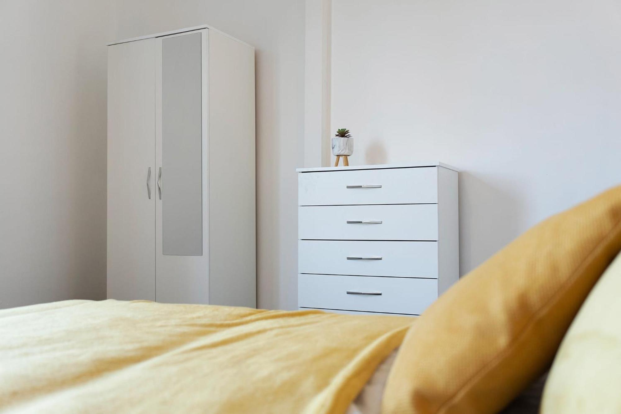 Modern Near Blyth Coast Sleeps 5 * Blyth (Northumberland)
